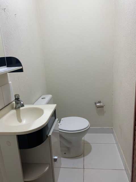 WhatsApp Image 2024-03-29 at 2 - 18