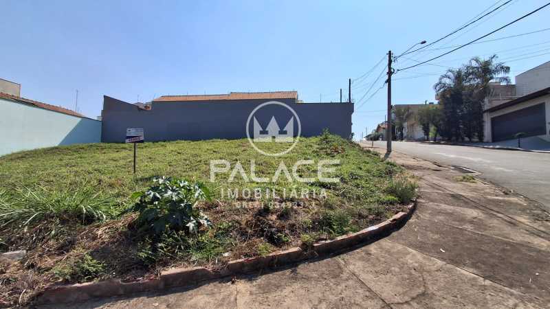 PATR00057 2. - 7