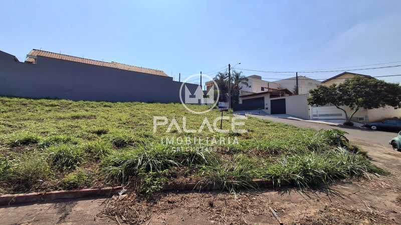 PATR00057 4. - 2