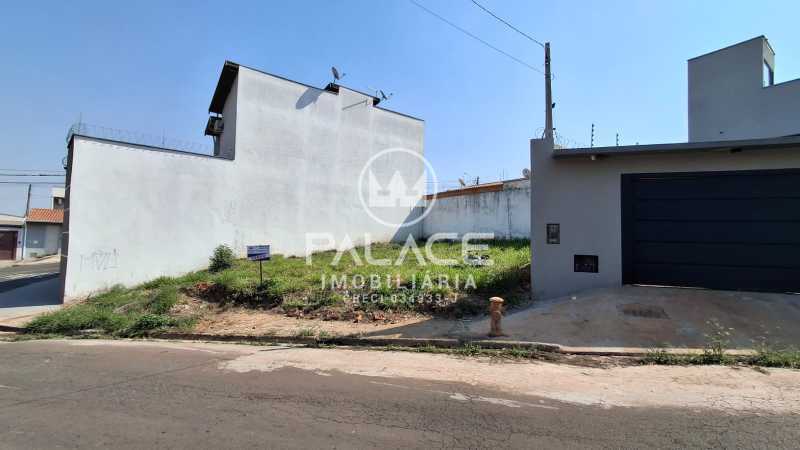 PATR00058 1. - 6