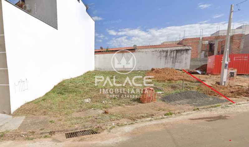 PATR00058 1 - 9
