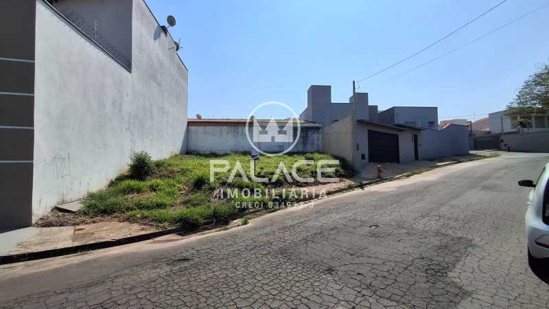PATR00058 2. - 7