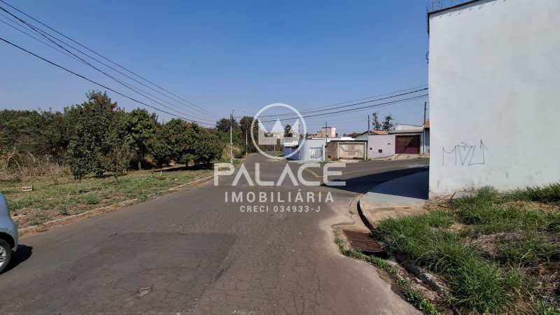 PATR00058 3. - 8