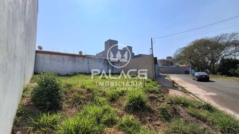 PATR00058 5. - 5