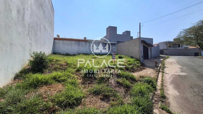 PATR00058 6. - 2