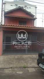 Casa 3 quartos à venda Piracicamirim, Piracicaba - R$ 495.000 - PACA30104