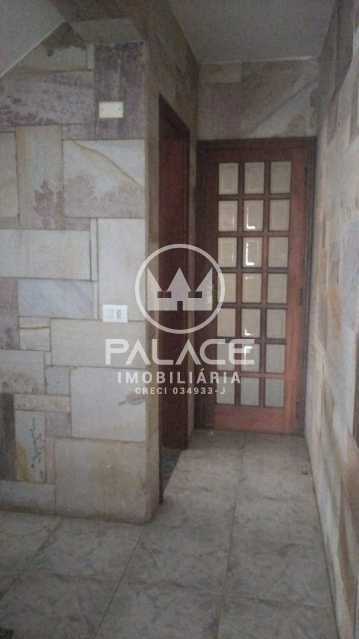 WhatsApp Image 2024-02-22 at 1 - 6