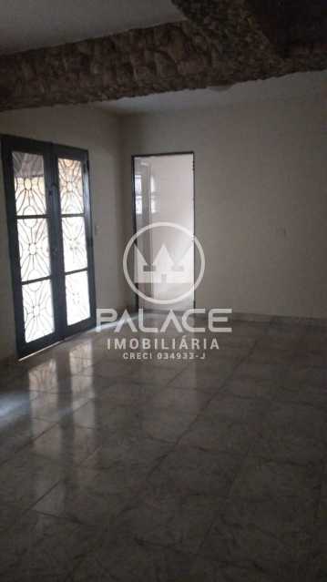 WhatsApp Image 2024-02-22 at 1 - 8