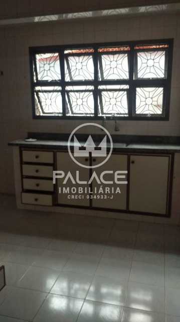 WhatsApp Image 2024-02-22 at 1 - 10