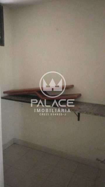 WhatsApp Image 2024-02-22 at 1 - 12