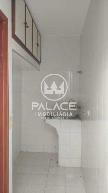 WhatsApp Image 2024-02-22 at 1 - 13