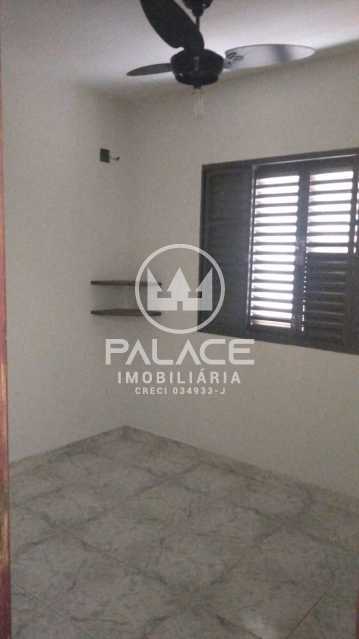 WhatsApp Image 2024-02-22 at 1 - 23
