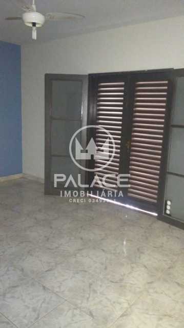 WhatsApp Image 2024-02-22 at 1 - 24