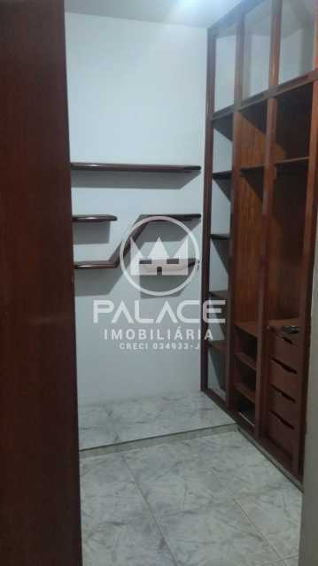 WhatsApp Image 2024-02-22 at 1 - 25