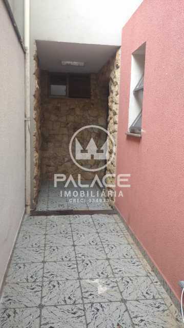 WhatsApp Image 2024-02-22 at 1 - 30