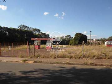 Terreno Comercial 25m² para alugar Nova América, Piracicaba - R$ 25.000 - PATC00015