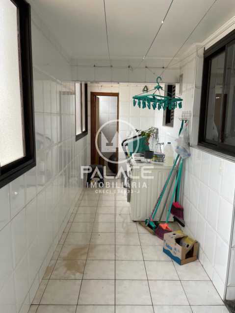 WhatsApp Image 2024-02-22 at 1 - 9