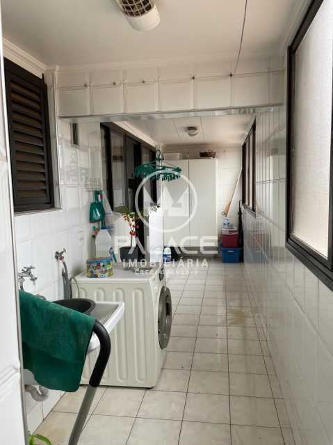 WhatsApp Image 2024-02-22 at 1 - 10