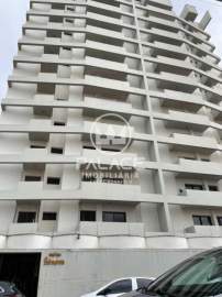 Condomínio Genova - Apartamento 4 quartos à venda Paulicéia, Piracicaba - R$ 520.000 - PAAP40014