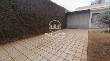 Casa 4 quartos para alugar Alemães, Piracicaba - R$ 10.000 - PACA40026