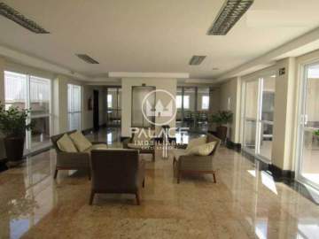Condomínio Condomínio Edifício Atlantic - Apartamento 3 quartos à venda Alto, Piracicaba - R$ 600.000 - PAAP30111