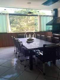 Casa 3 quartos à venda Vila Rezende, Piracicaba - R$ 600.000 - PACA30107