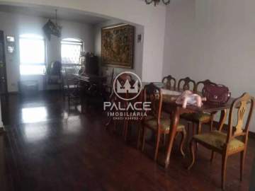 Casa 3 quartos à venda Nova Piracicaba, Piracicaba - R$ 700.000 - PACA30108