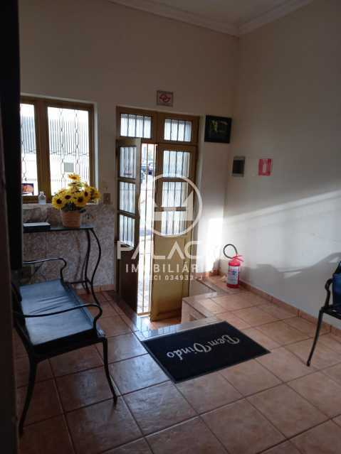 WhatsApp Image 2024-02-28 at 1 - 2