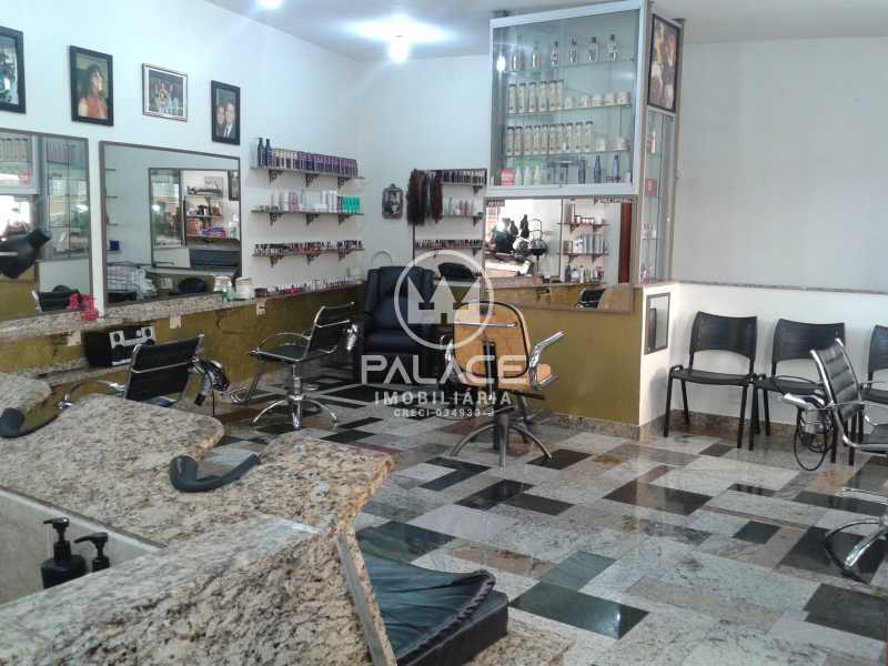 WhatsApp Image 2024-02-28 at 1 - 3