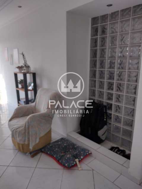 WhatsApp Image 2024-02-28 at 0 - 4