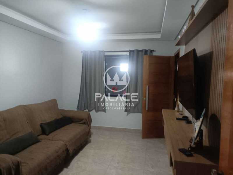sala - 5