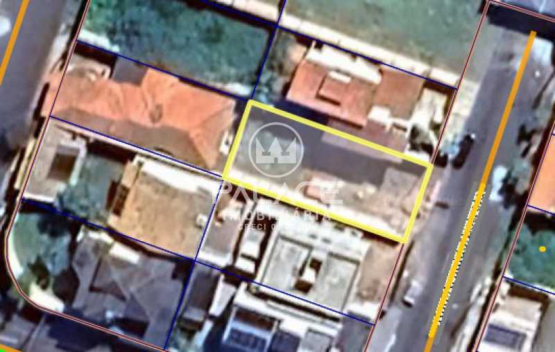 PATR00060 Santa Cecilia 3 - 2