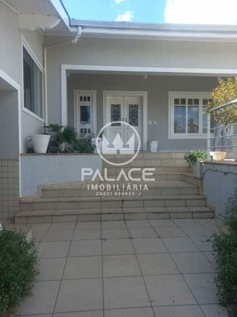 WhatsApp Image 2024-03-07 at 1 - 2