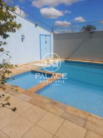Casa 3 quartos para venda e aluguel Nova Piracicaba, Piracicaba - R$ 1.590.000 - PACA30113