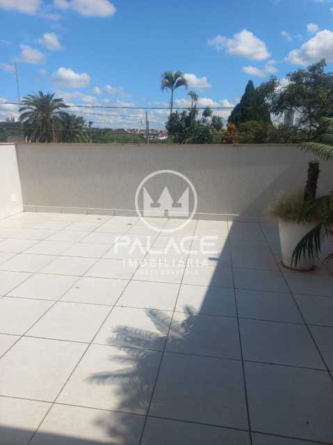 WhatsApp Image 2024-03-07 at 1 - 7