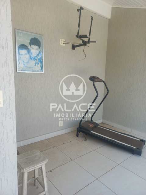 WhatsApp Image 2024-03-07 at 1 - 8