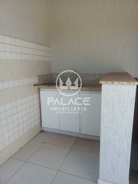WhatsApp Image 2024-03-07 at 1 - 10