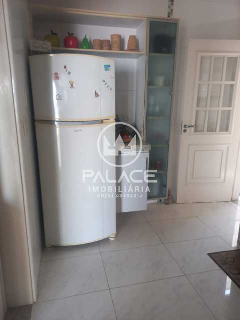 WhatsApp Image 2024-03-07 at 1 - 11