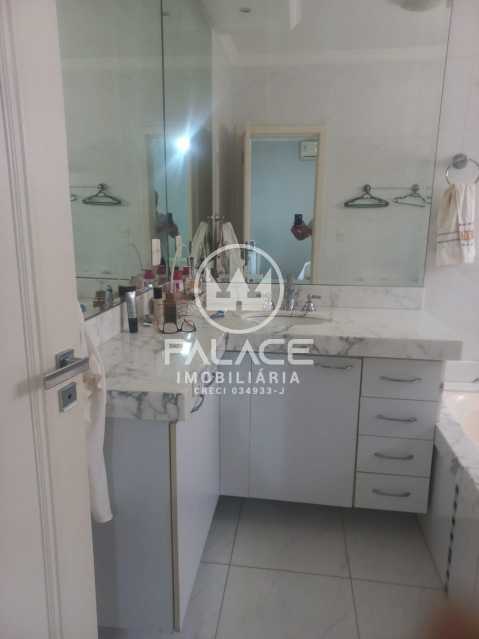 WhatsApp Image 2024-03-07 at 1 - 23