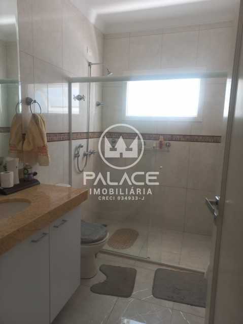 WhatsApp Image 2024-03-07 at 1 - 26