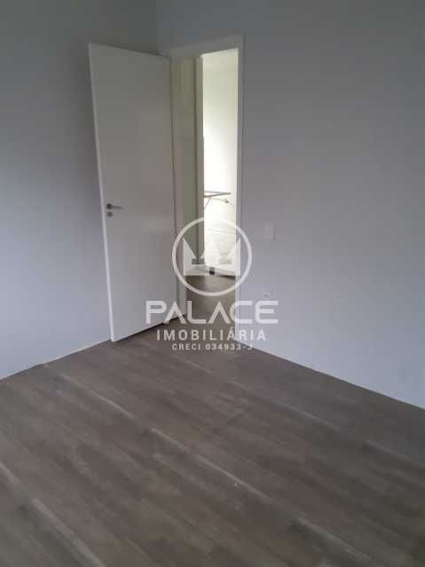 WhatsApp Image 2024-03-05 at 1 - 3