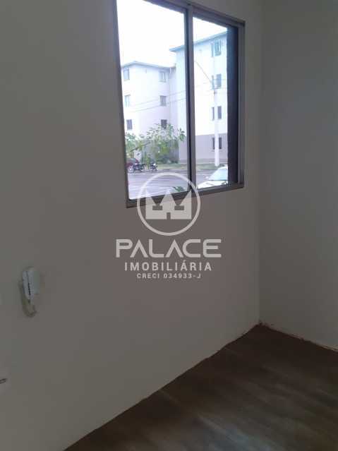 WhatsApp Image 2024-03-05 at 1 - 4