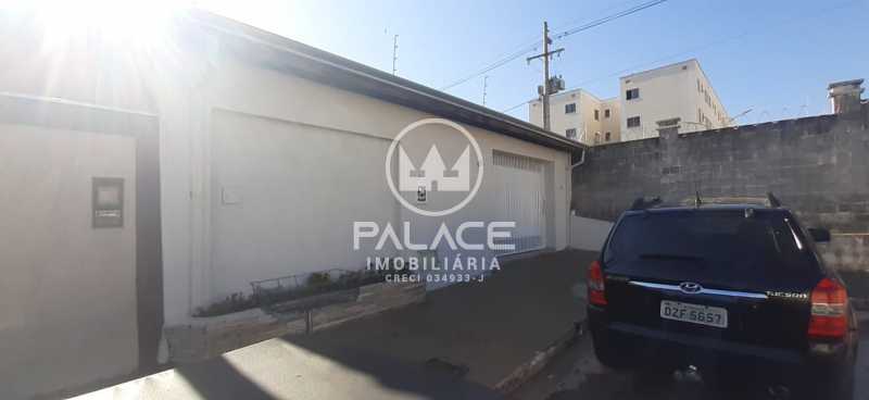 389b3fca-9c82-4580-8b7d-7a1029 - 17