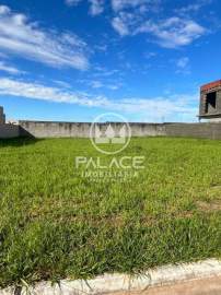 Condomínio Condominio Ágape - Lote à venda Água das Pedras, Piracicaba - R$ 180.000 - PALT00005