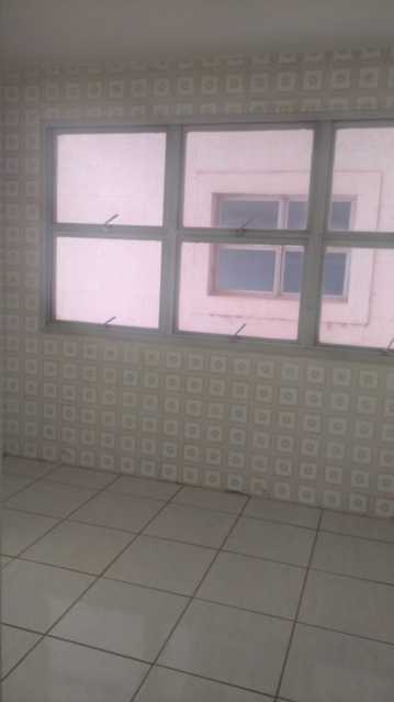 WhatsApp Image 2024-02-22 at 0 - 8