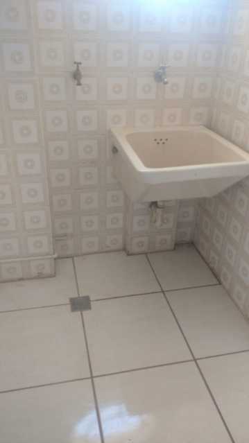 WhatsApp Image 2024-02-22 at 0 - 9
