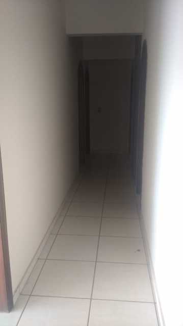 WhatsApp Image 2024-02-22 at 0 - 12