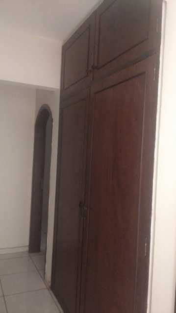 WhatsApp Image 2024-02-22 at 0 - 13