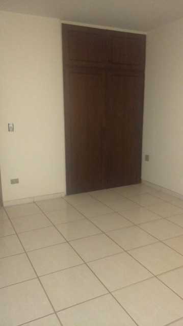 WhatsApp Image 2024-02-22 at 0 - 16