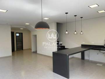 Imperdível - Casa em Condomínio 3 quartos à venda Ondas de Piracicaba, Piracicaba - R$ 1.195.000 - PACN30023